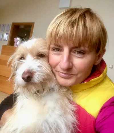 Przychodnia weterynaryjna OnkolVet